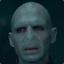 Voldemort