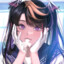 Kanone