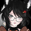 TsukinoFox
