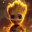 I am Groot