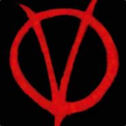 Wuschiii.exe :D - steam id 76561197960485291
