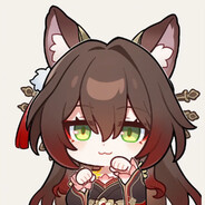 精神一到何事か成らざらん!