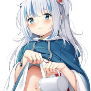 bang 一枪秒了，白给