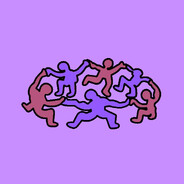 farsta strands suppleant