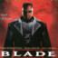 BLADE