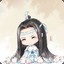 栀寒九暖丶