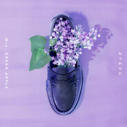 ライラックになって