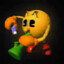 Packman