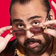 Chabuddy G