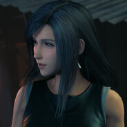 Avatar snapshot