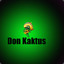 Don Kaktus