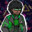 Flapperson [EF]'s Avatar