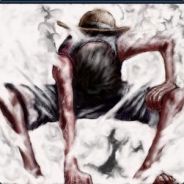 StrawHat7