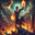 Prometheus avatar