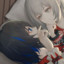 Seele