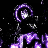 Blessed avatar