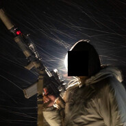 Johnny Ibn Knoxville