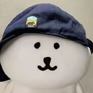 超级无敌螺旋爆炸帅