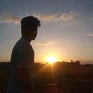 Sinampalukang Sampalok