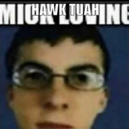 McLovin
