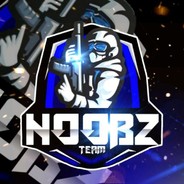 Carlos_Metz
