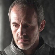 Stannis Baratheon