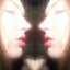 DreamOfLife333