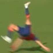 NÉLIO