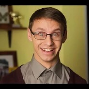 БУДЕЙКО avatar
