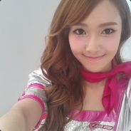 GorJess 제시카 - steam id 76561197965454162