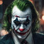 «Mr.Joker»