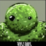 yaroant