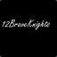 12BraveKnights