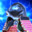 Grub Chongo's avatar