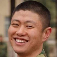 红细胞小组李二牛