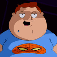 gertrudewalkemdownwaswitchtohell