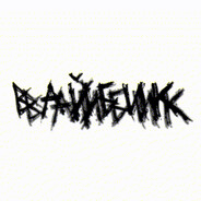 KRS | Вайбик ♥ avatar