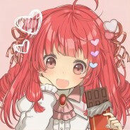 橙子今天甜的很~