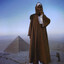 Ponisvalds (egypt pope)