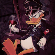 Herr Krishke - steam id 76561198797522433