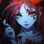 sp1k3zOR88 avatar