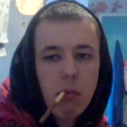 Кунимен