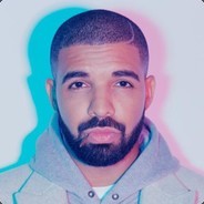 Drake