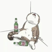 她与残局皆遗憾