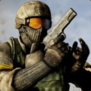 Boomslangnz - steam id 76561197971192449