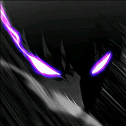 ArTeM4k4 - steam id 76561199436296630