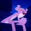Pink Panther