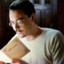 Richard Harrow