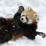 陆游弃