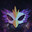Sylvae